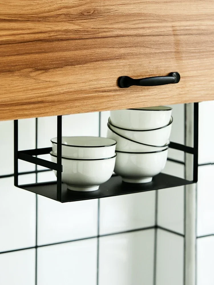 Etageres-suspendues-de-cuisine-armoires-a-clins-etageres-de-rangement-multifonctions-pour-condiments-armoire