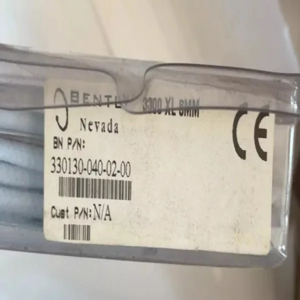 

1 шт. новый 330130-040-02-00 ускоренный новый оригинальный точечный ПЛК