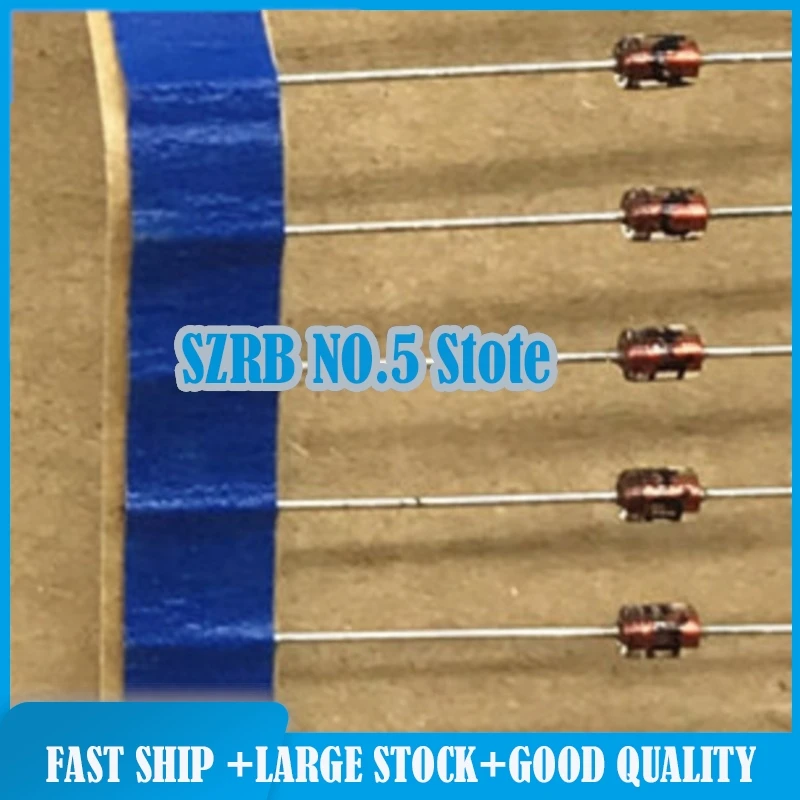 

100 шт./лот MTZJT-774.3C RK46 RD9.1EB3 S5688G SKHMQLE010 чипы электронные новые