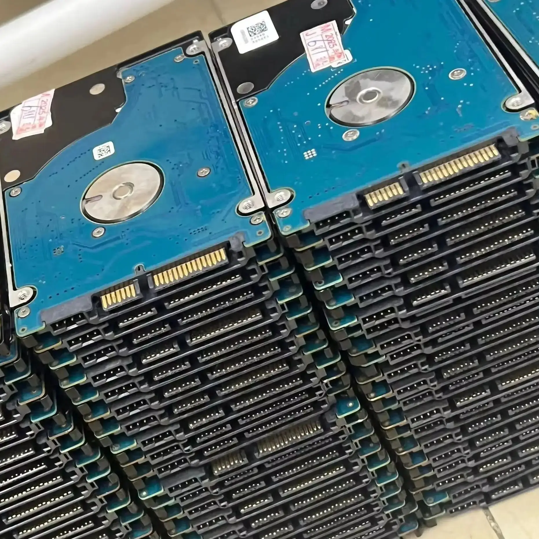 

Жесткий диск емкостью 2 ТБ с программным обеспечением для системы Icom next A2 MB Star C4 C5 с внутренним жестким диском Windows 10