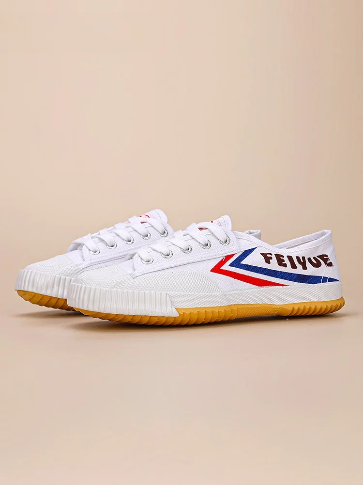 

Classic Retro Canvas Athletic oes ex Long Jump Far Jump Field Events Sports oes Low Top oes for Men And Women