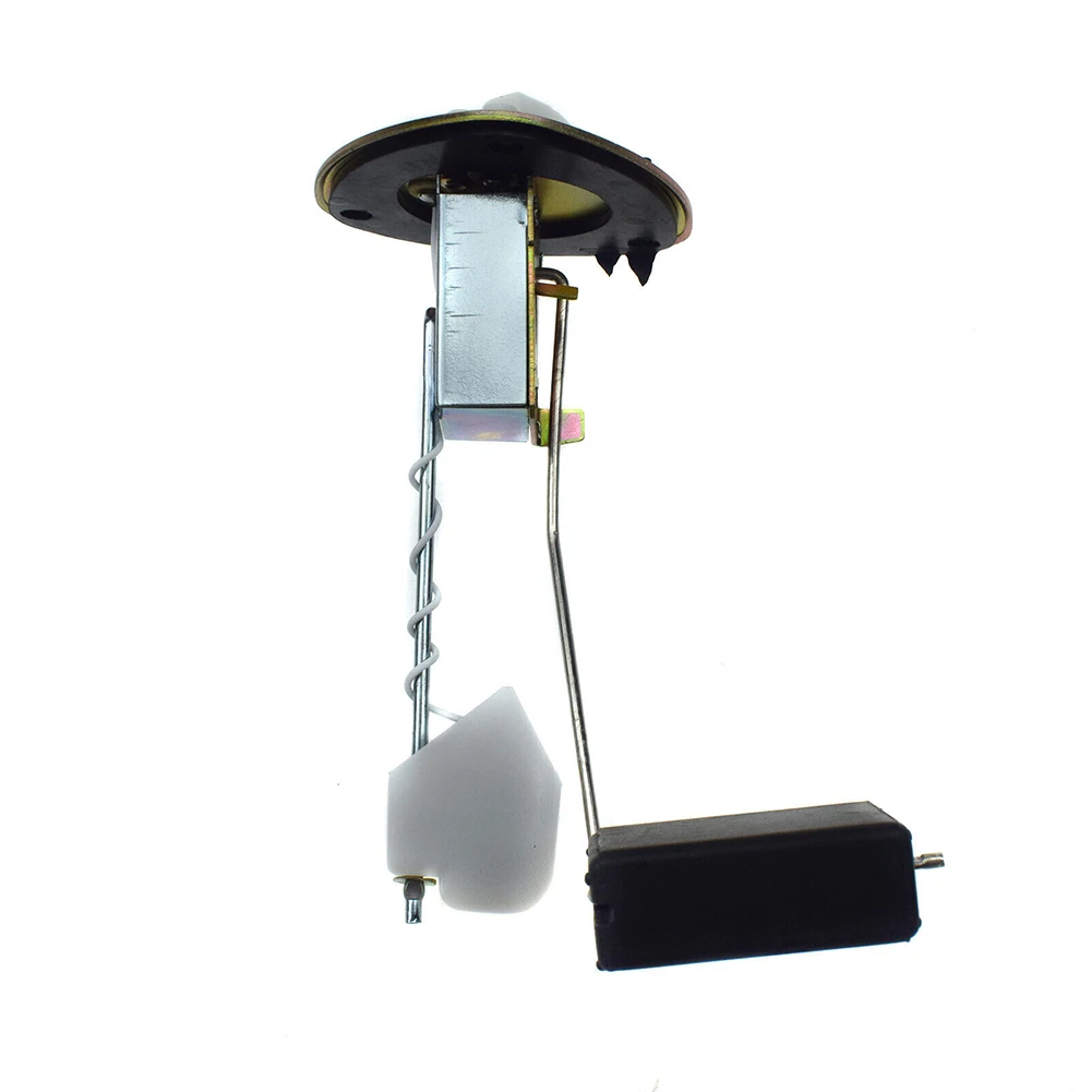 

Отправляющий датчик уровня топлива, автомобильные аксессуары, автоматический датчик уровня топлива, отправляющий Отправитель