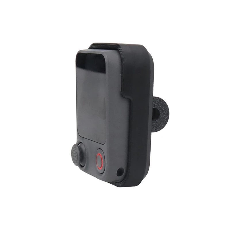 t24c-para-dji-pocket-4-pro-adaptador-de-expansao-frametap-com-alca-de-pulso