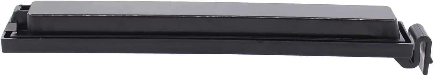 

Cabin Air Filter Cover Door for Nissan Altima 2007-2012, Maxima 2009-2014