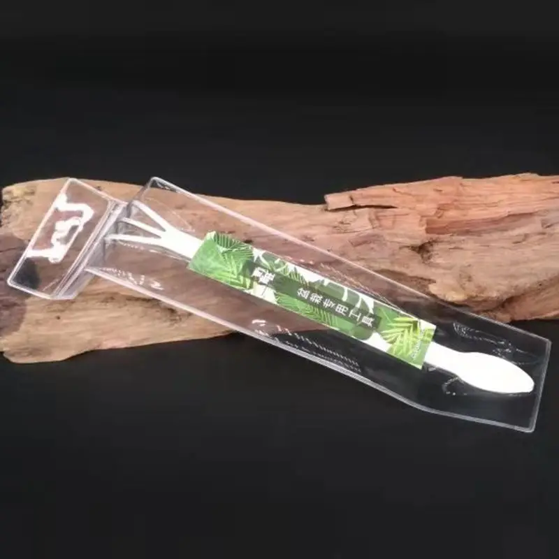 2022 New Multifunctional Stainless Steel Gardening Rake Bonsai Root Loosen Soil Spatula