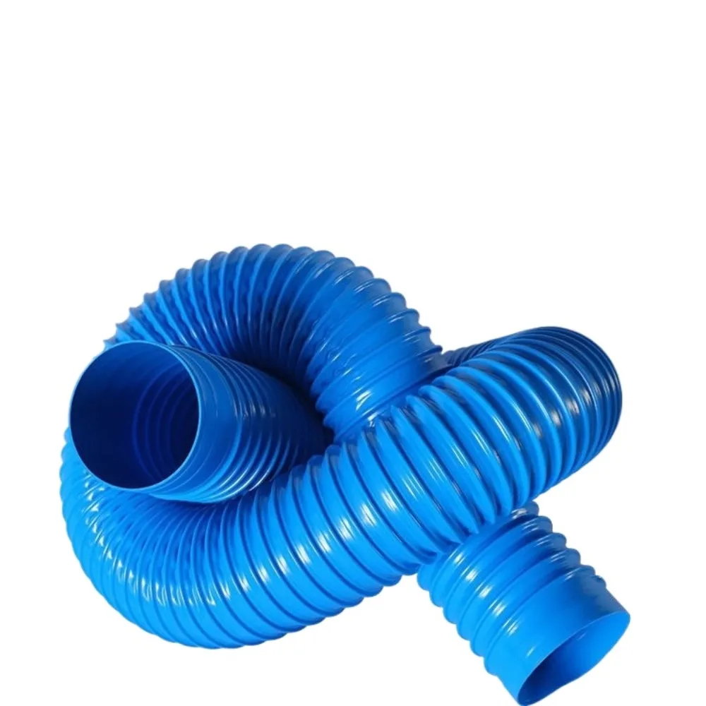 

Шланг трюмного насоса 1 м, комплект для установки трюмного насоса диаметром 1-1/8 дюйма, гибкий шланг из ПВХ премиум-качества премиум-класса длиной 6,5 футов без узлов