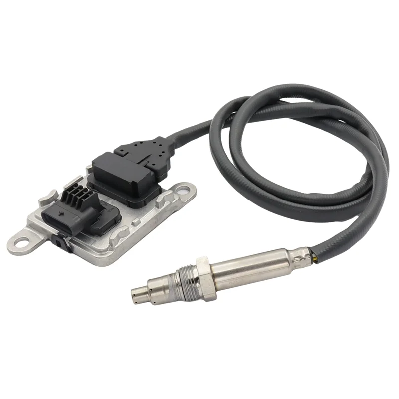 

A70X-New Nitrogen Oxide Sensor Matter Sensor 29650-2U720 For HYUNDAI KIA PM Exhaust Particulate Sensor 296502U720 high quality