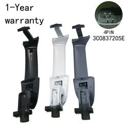 Car door handle For VW Passat 2006-2015 Magotan 2007-2016 3C0837205E 3C0839205D