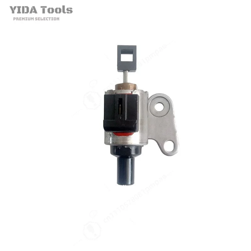 JF010E RE0F09A CVT Transmission Stepper Motor Remanufactured Auto Car Vehicle Repair Parts OEM New