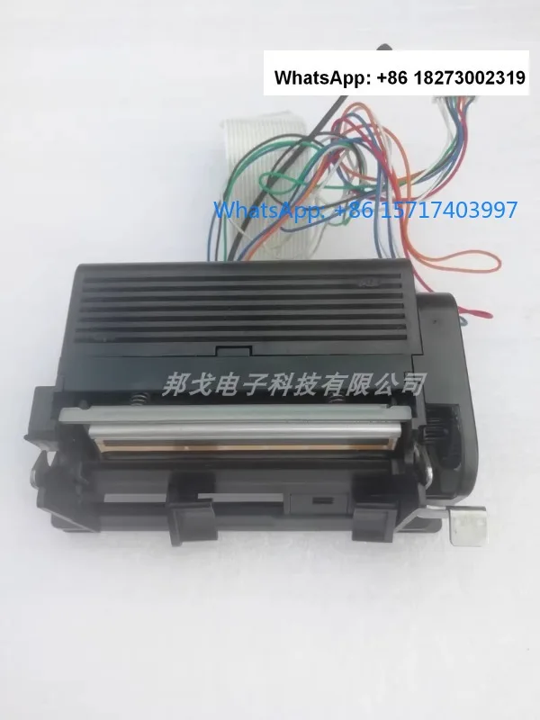 2120 series, 3120 series, 3150 series, label printer, paper feeding module rack, label machine accessories