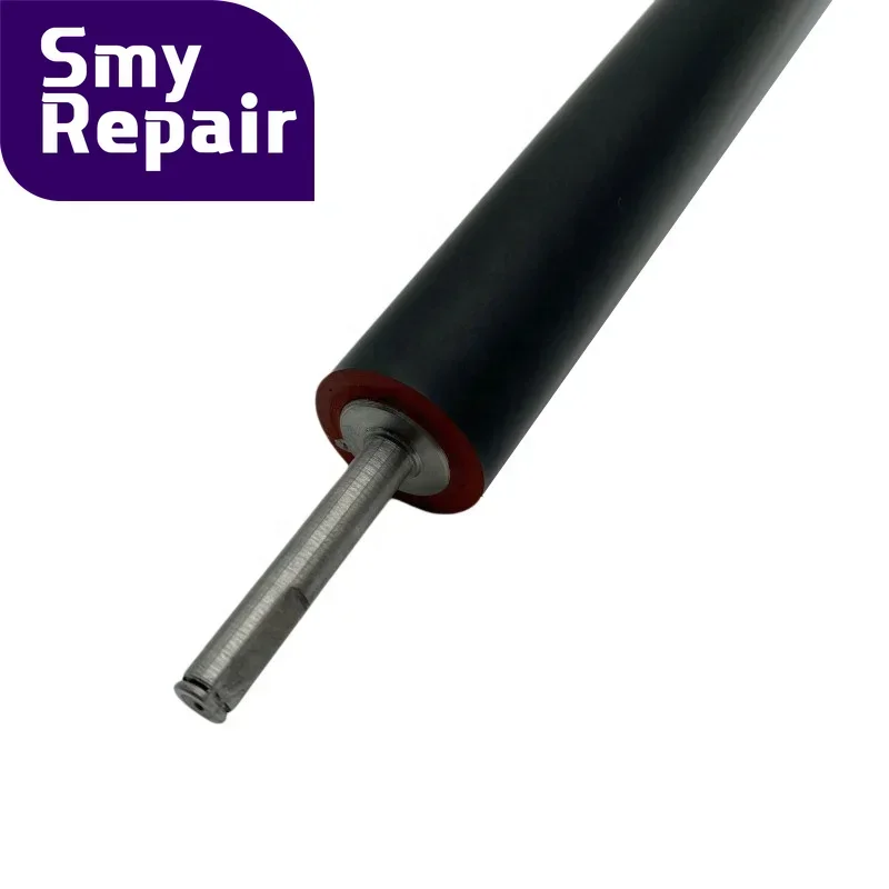 1PCS Original new Lower fuser roller for E78223 77822 77825 77830 77422 77428 Pressure Roller printer Copier Printer Parts