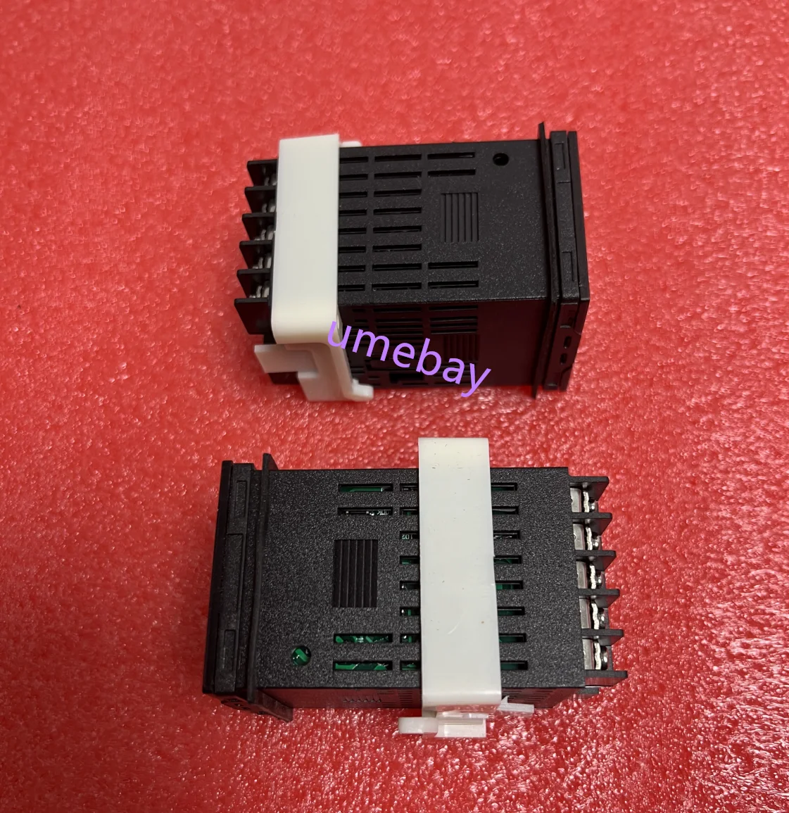 1pcs, Temperature controller (LCD display)  :   E5CN-R2MTD-500   E5CN-Q2MTD-500   E5CN-R2HBT   E5CN-Q2HBT