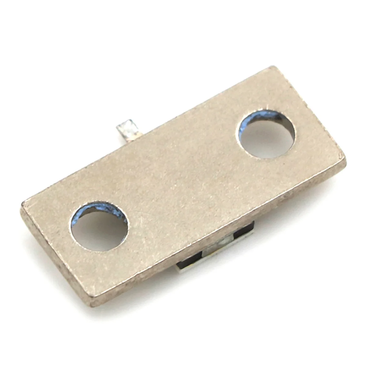 High Quality RF Termination Microwave Resistor Dummy Load RFP 150W 50ohm 150watt G150N50W4B Rich