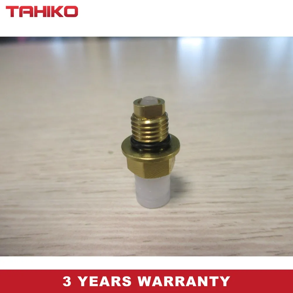 valve-de-pression-de-ressort-pneumatique-6-pieces-adaptee-a-la-mercedes-benz-w221-s280-s350-s4002213204913