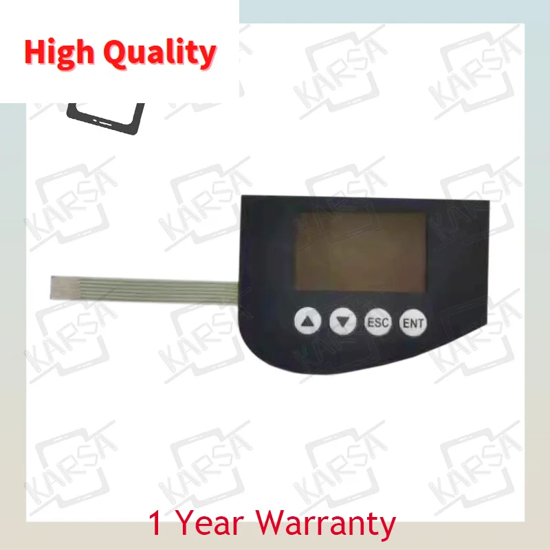 ATS48 ATS48C48Q ATS48C21Q ATS48D88Q ATS48D32Q ATS48C11Q Membrane Switch keypad keyboard