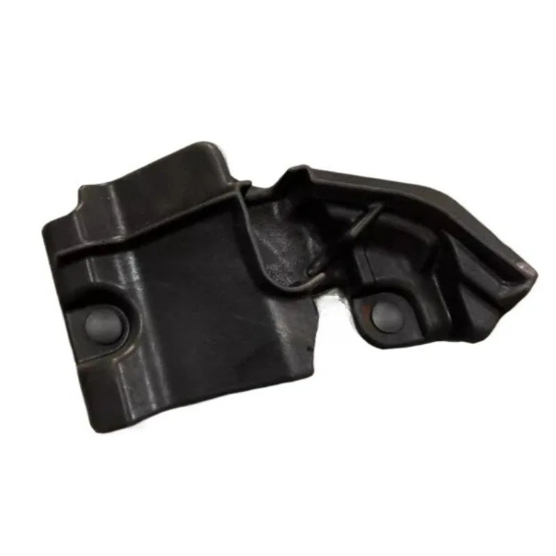 84676423 Genuine Fr…