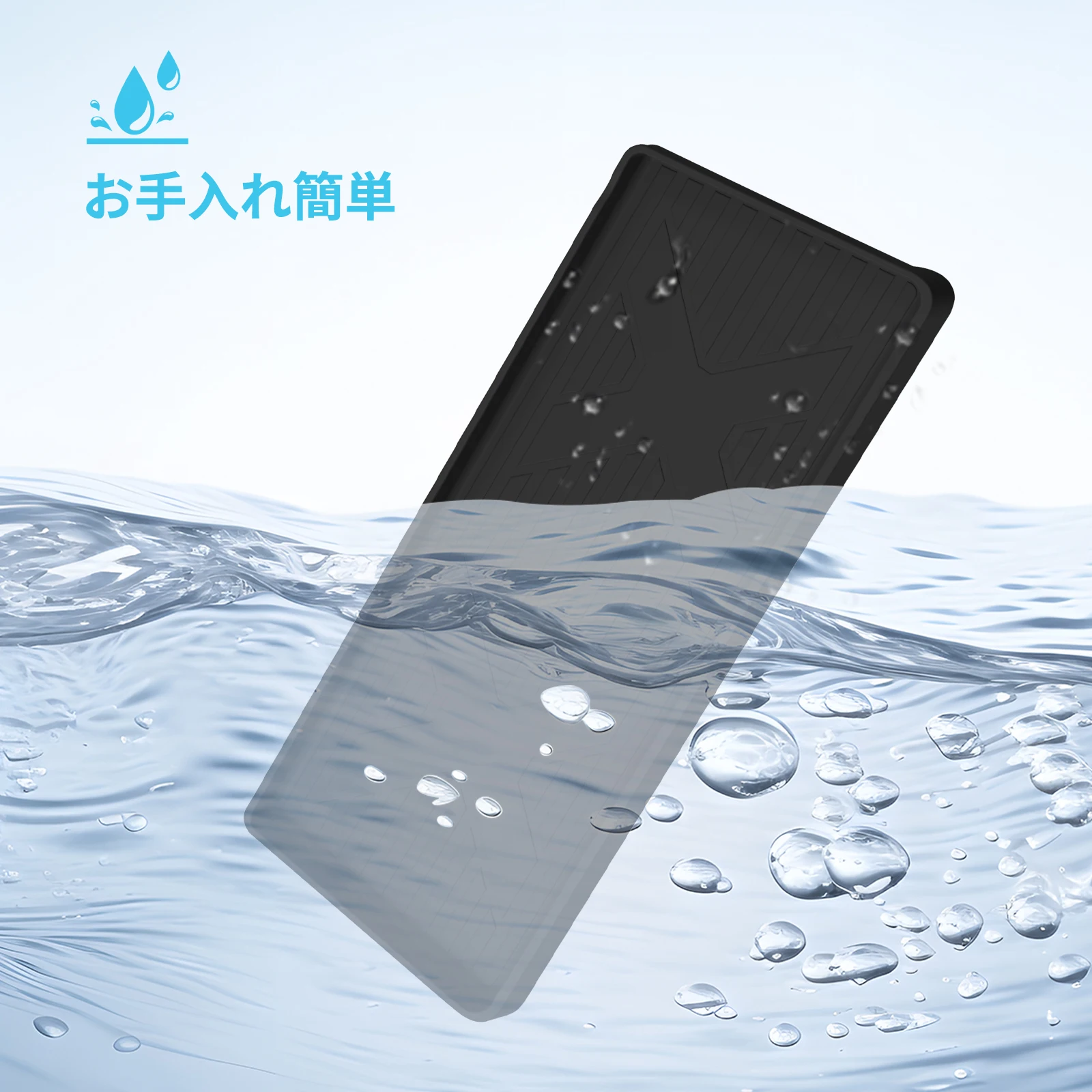 for Suzuki XBEE 2025 2026 Car Dashboard Storage Pad Protective Mat Interior Accessories Dashboard Water Cup Holder Storage Box - view 4