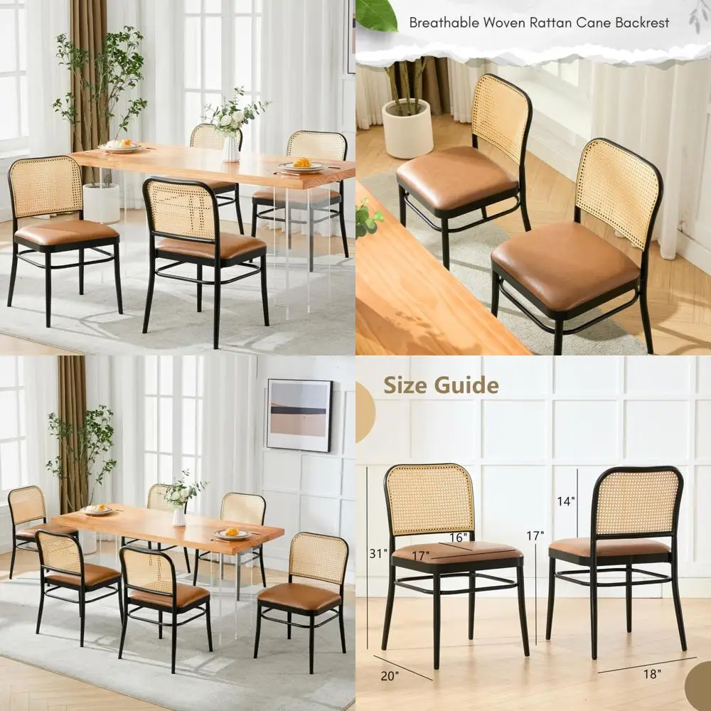 

6-Tier Adjustable Shoe Cabinet with Doors and Drawers, Dark Oak Finish, Ideal for Hallway and Living Room Storage Solutions