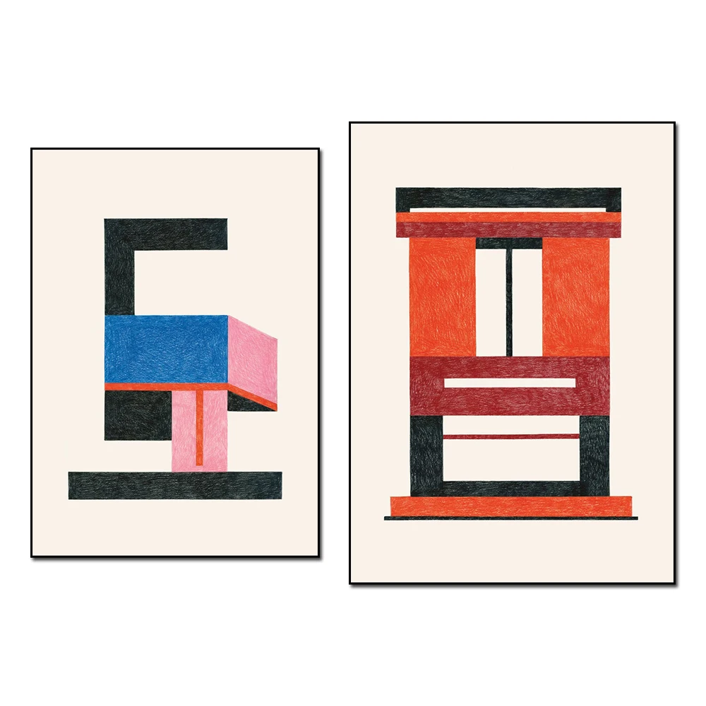 Contemporary Artist…