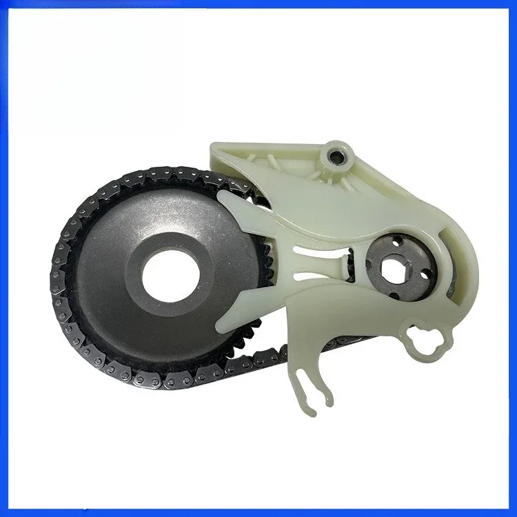 Car Engine Timing Repair Kit for BMW 1 Series 3 Series 5 Series