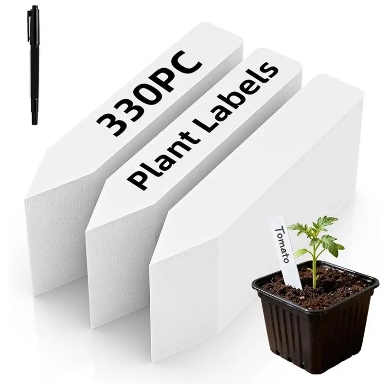 ABVG-330Pcs 4