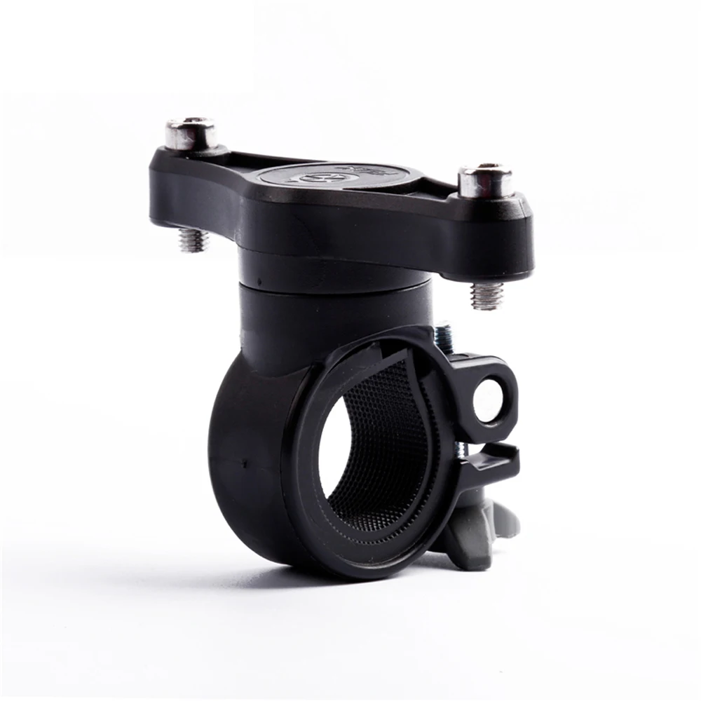 

Держатель удлинителя велосипедного чайника, вращающаяся на 360 градусов клетка для бутылки с водой, адаптер для велосипедного руля, седло, подседельный штырь