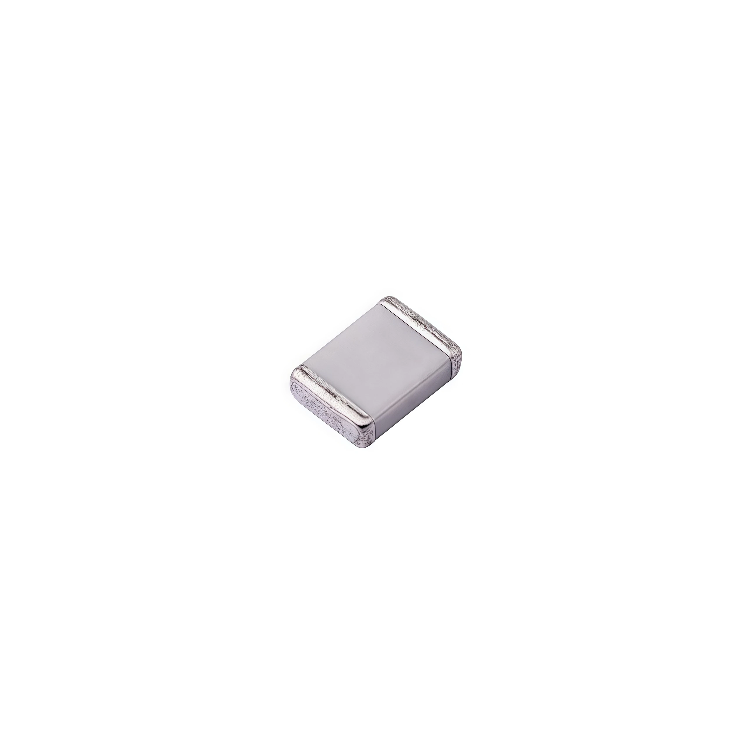

50 шт./лот 4532 1812 22NF 500 В 223J ± 5% C0G NP0, SMD чип RF конденсатор, конденсатор для беспроводной зарядки, высокая частота, низкий ESR
