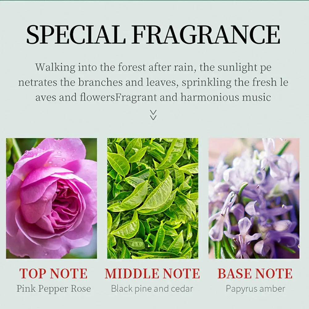 Coffret cadeau crème pour les mains de Noël, crème hydratante crémeuse pour les mains sèches, cadeau parfait pour les femmes, 03/H9a2, 3 pièces