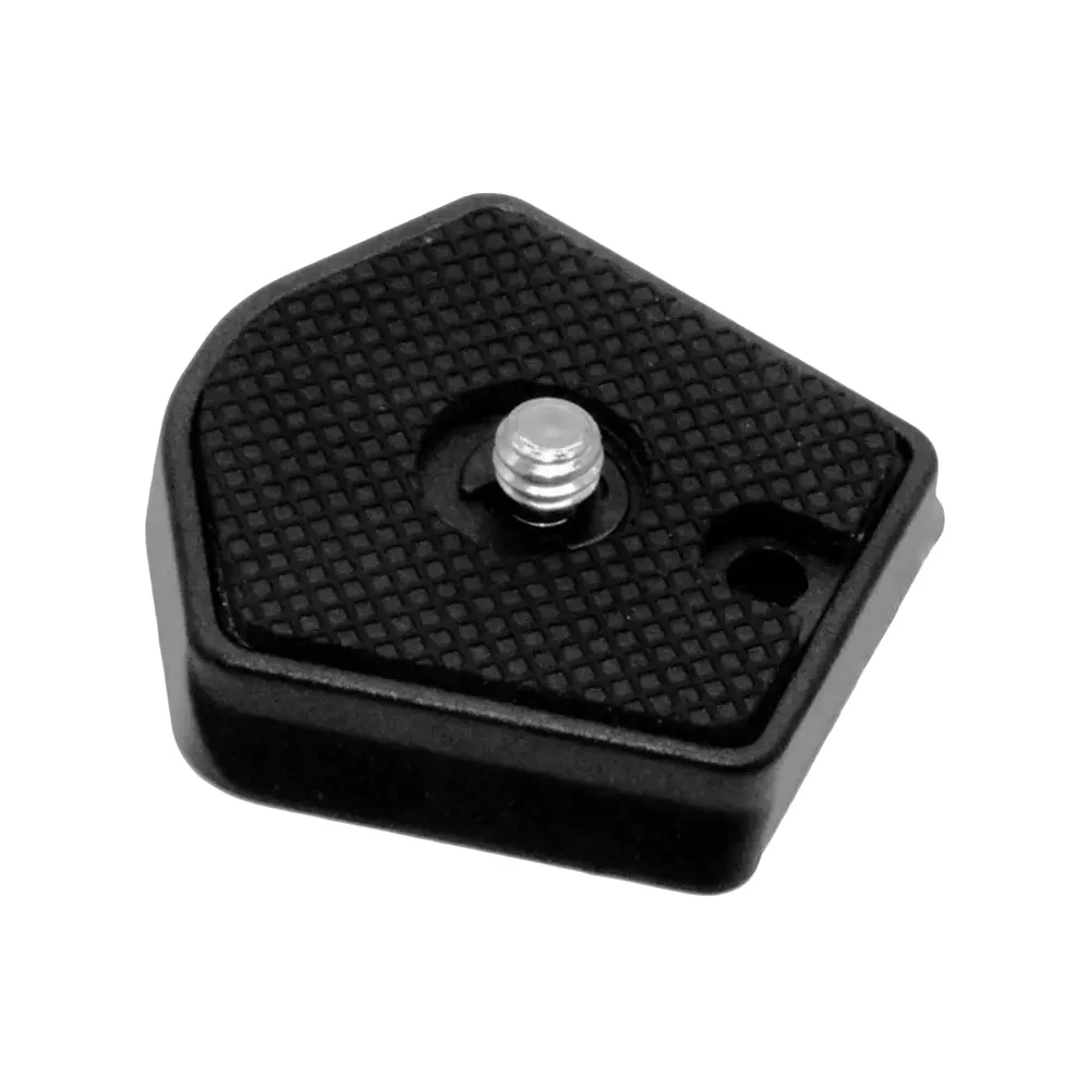 Bluelans 785PL płyta szybkiego uwalniania do statywu Manfrotto Modo/Digi Compact DC659 785B — zdjęcie produktu 7