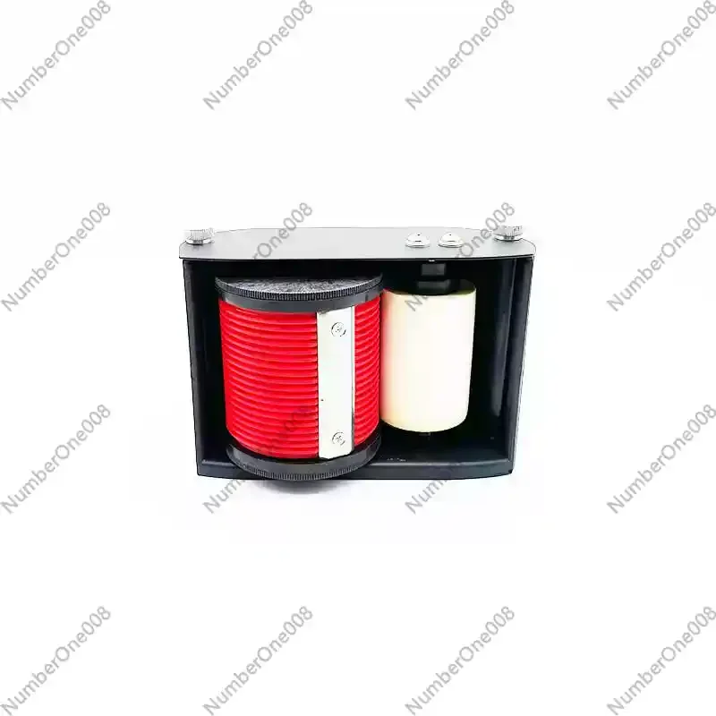 

Handheld Expire Date Printer Machine Batch Number Coder Portable Rolling Coding Machine for cartons Box