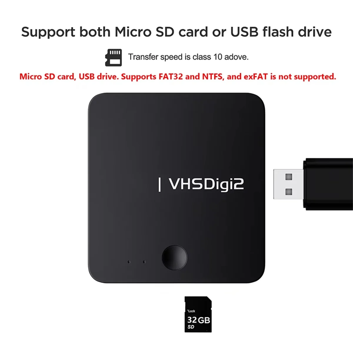 nouvel-enregistreur-video-3c-av-conversion-video-analogique-vers-numerique-economie-vers-sd-usb-pour-magnetoscope-hi8-camescope-lecteurs-dvd