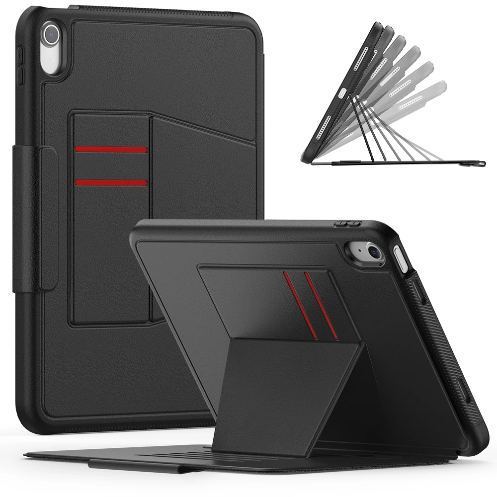 Suitable for iPad 11th Gen 11 