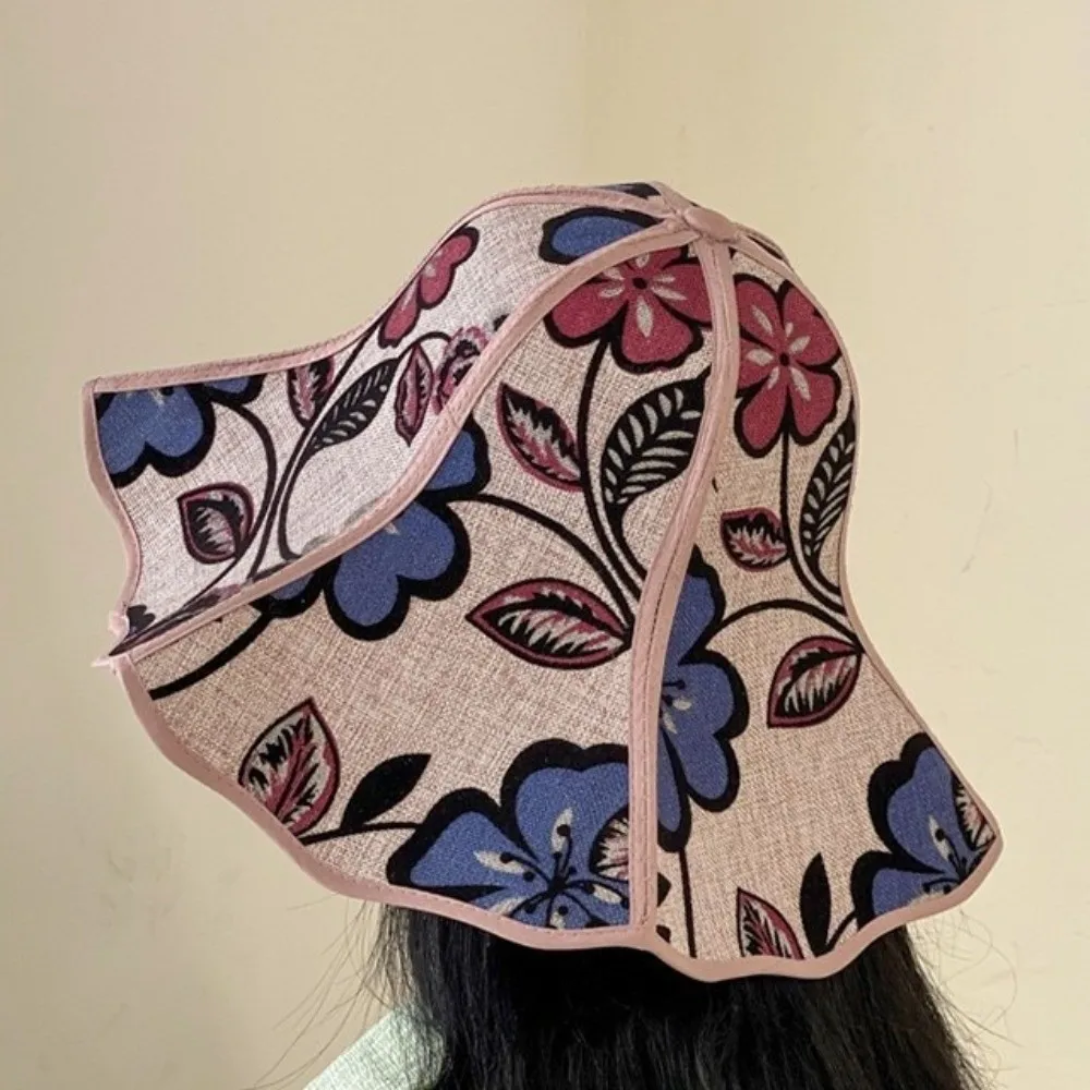 Breathable Foldable…