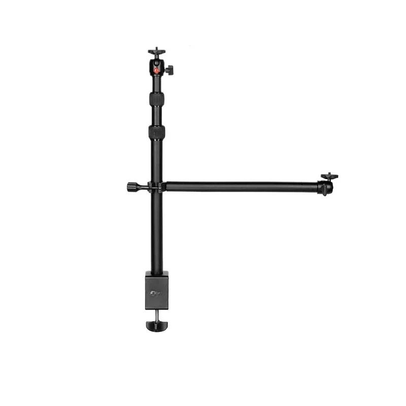 Live multi-function desktop, bracket, mobile phone camera filling light external accessories