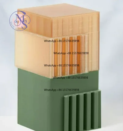 Dual Support Filament for PLA PETG, Easy Peel, Smooth Contact, RFID Identify, 3D Printing Consumables