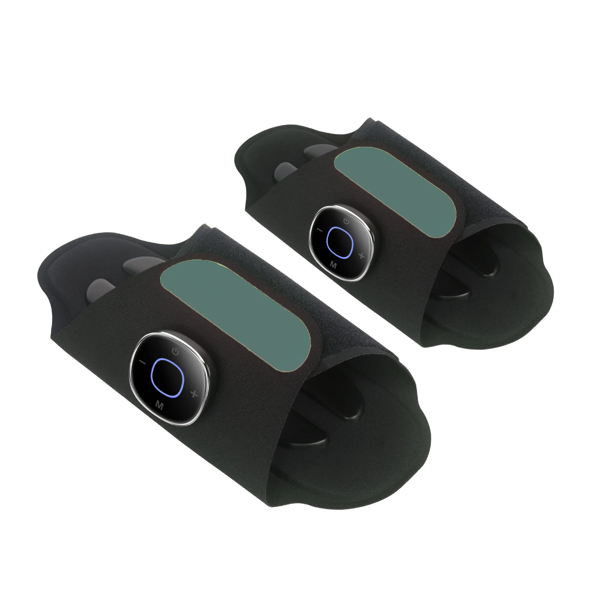 physiotherapy-electric-vibration-ems-tens-foot-massager-shoes-wearable-foot-massager-ems