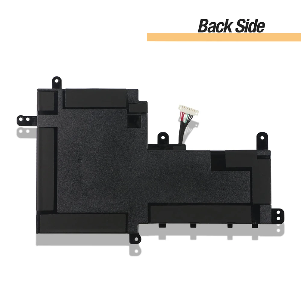 Imagem -05 - Substituição da Bateria para Asus Vivobook B31n1729 S15 S530 S530u S530ua S530uf S530fa S530fn S530un X530 X530u X530ua X530uf X530fa