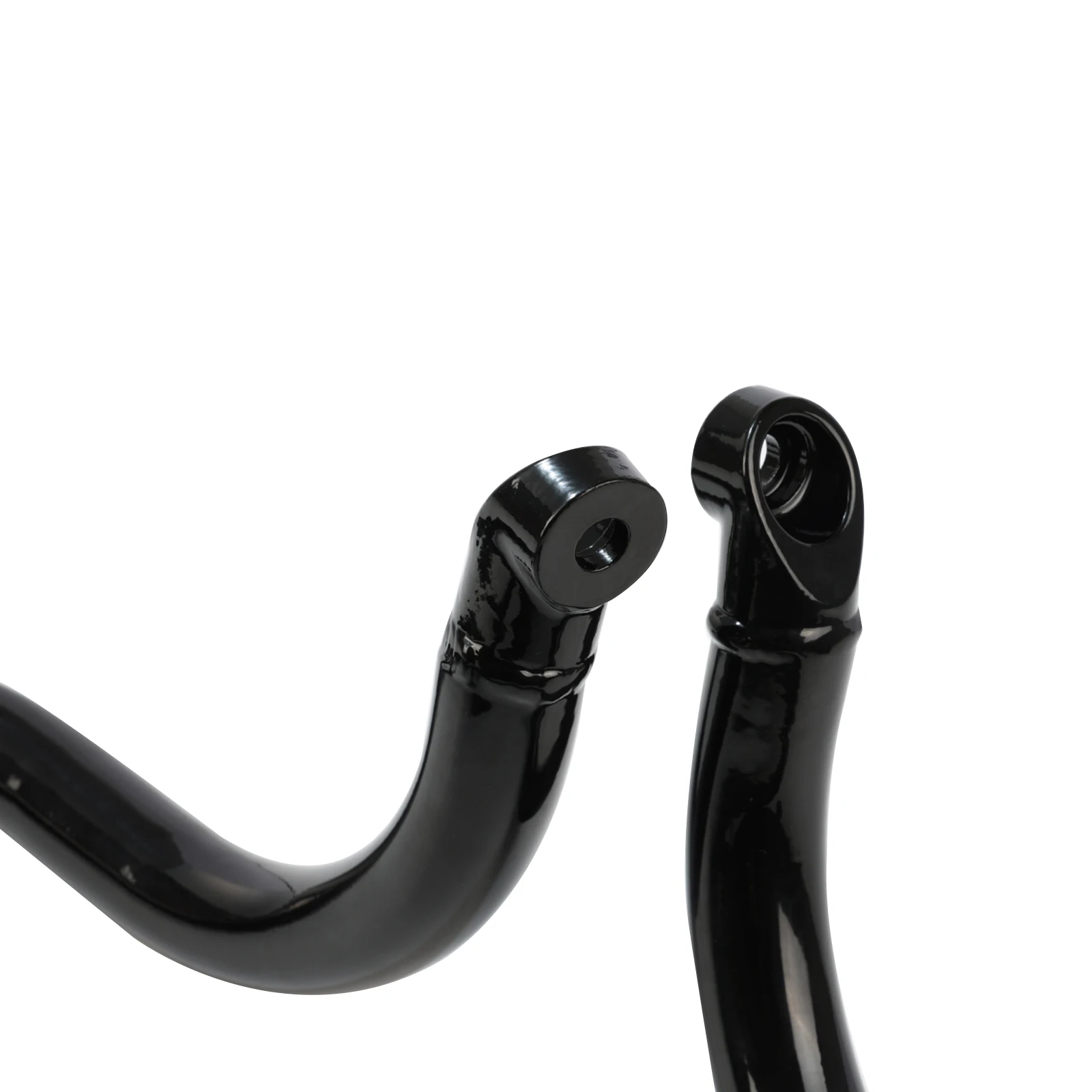 Passend für Indian Super Chief Dark Horse/Chief RT/Chief Limited Icon/Dark Horse/Bobber Motorradschutz Motorschutz Stoßstange