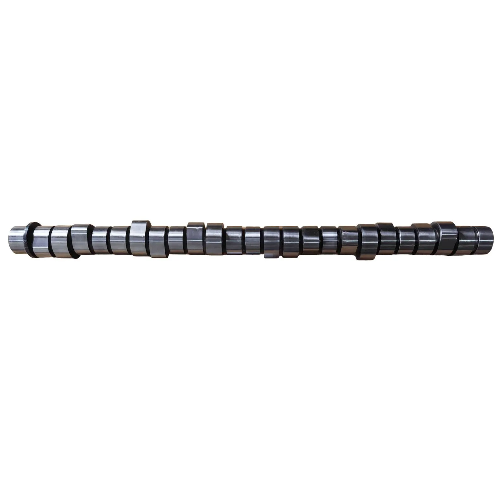 

Camshaft 3829188 for Volvo Engine TAD1641GE TAD1642GE TAD1641VE TAD1642VE 1643VE