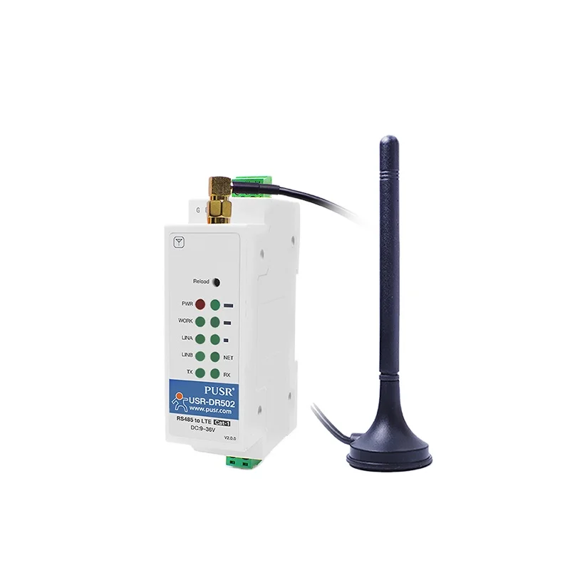 Zigbee Meshtastic Usr Dr502 e 9 36v 30℃ 75℃ Rosh None Ce Iot Accessories Mamba One V2 Surprise Price