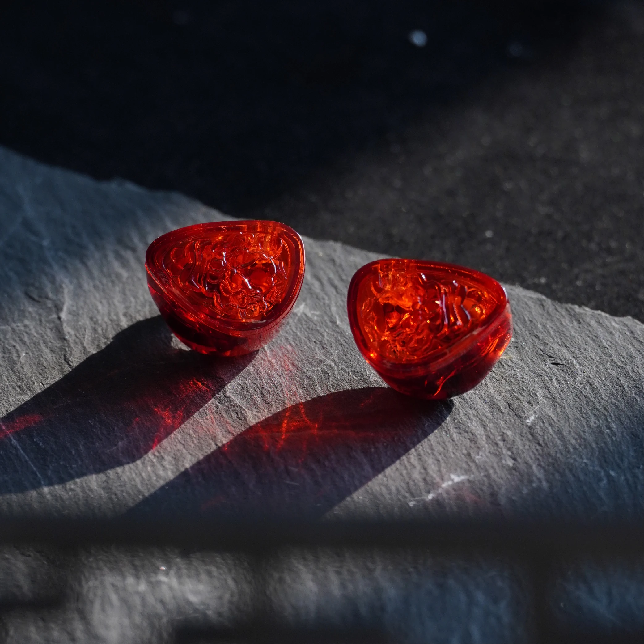 Thumbnail 3 - #19 Ranked Soundbars Picks in 2026