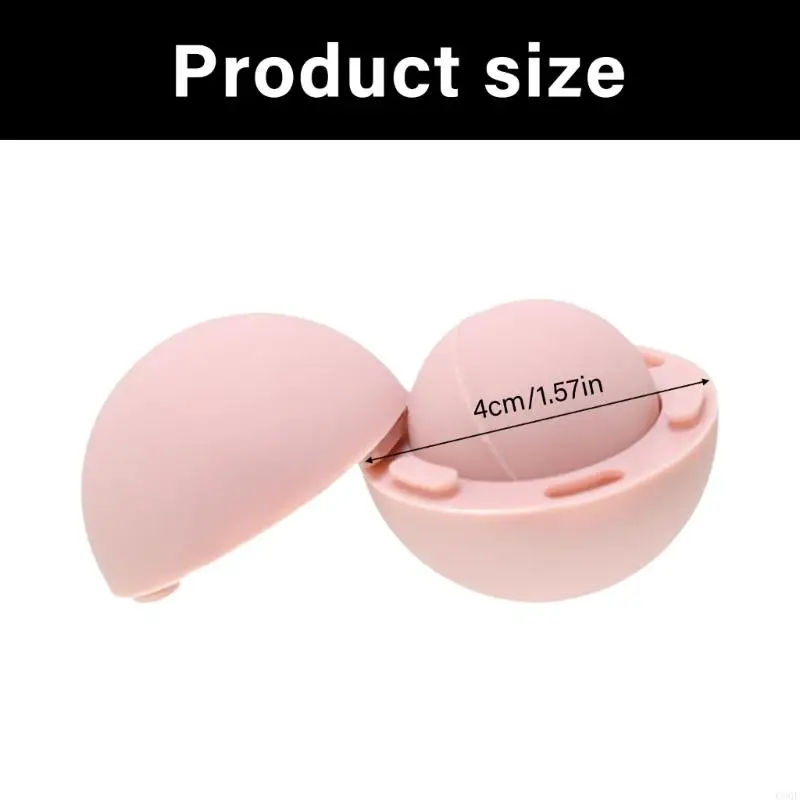 C90F 실리콘 노트북 스탠드 최적의 냉각을 위한 미끄럼 방지 기본 노트북 홀더