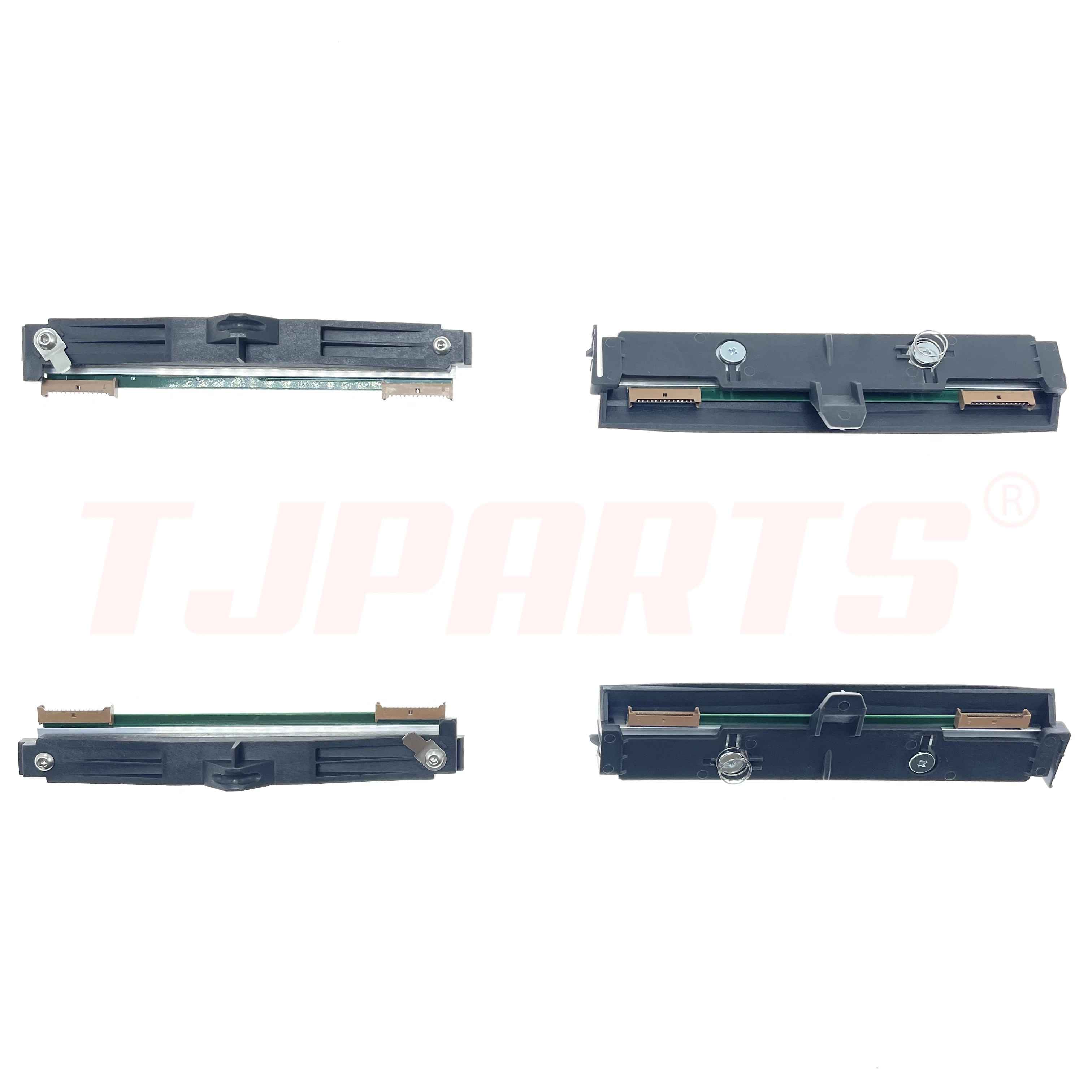 Thermal Transfer Label Printer Print head PrintHead for Zebra ZD420 ZD620 ZD621 ZD420T ZD620T ZD621T ZD420C ZD420D ZD620D ZD621D