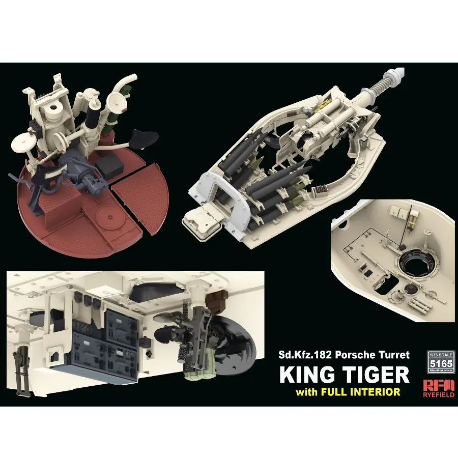 1-35-sdkfz182-king-tiger-torreta-porsche-rye-field-rfm-5165-interior-completo-con-grua-de-2-toneladas-y-orugas-funcionales