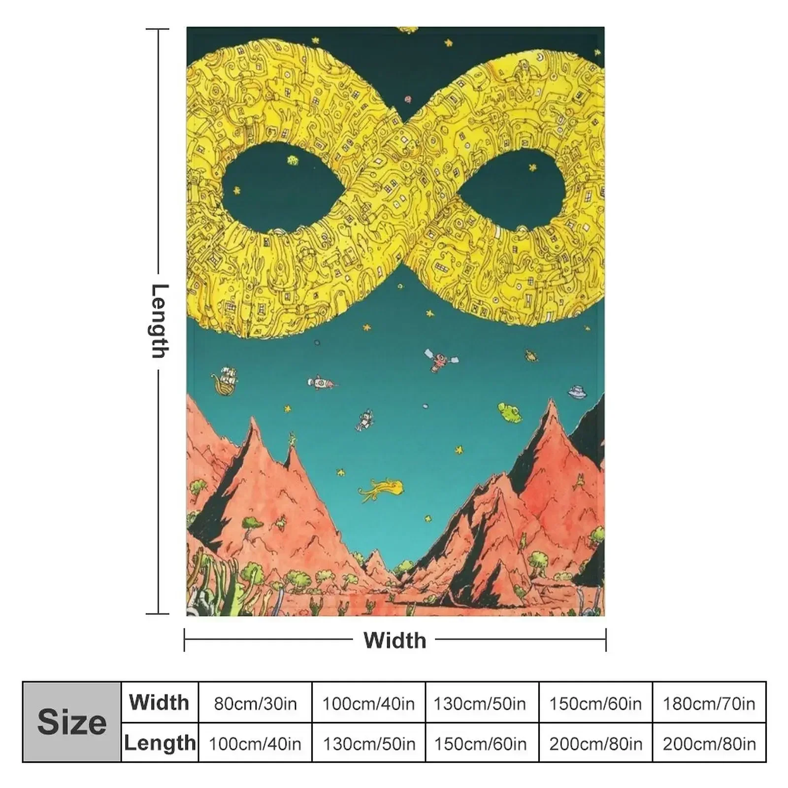 gavin dance mothership 2021 bedakan Throw Blanket Decorative Throw Soft Single Luxury Designer Vintage Heavy Blankets