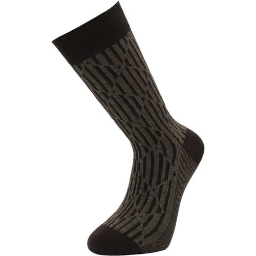 twelve-piezas-pro-calcetines-pecenek-para-hombre-12'li