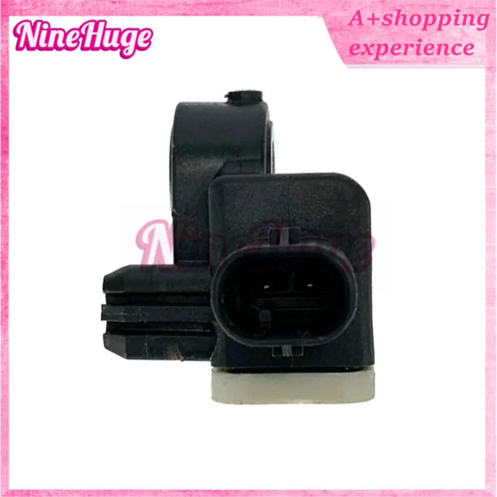 Auto Spare Car Parts Crash Impact Pressure Sensor 7P0959651  7P0 959 651  for Audi Volkswagen and Porsche  95861822000 New - Image 3