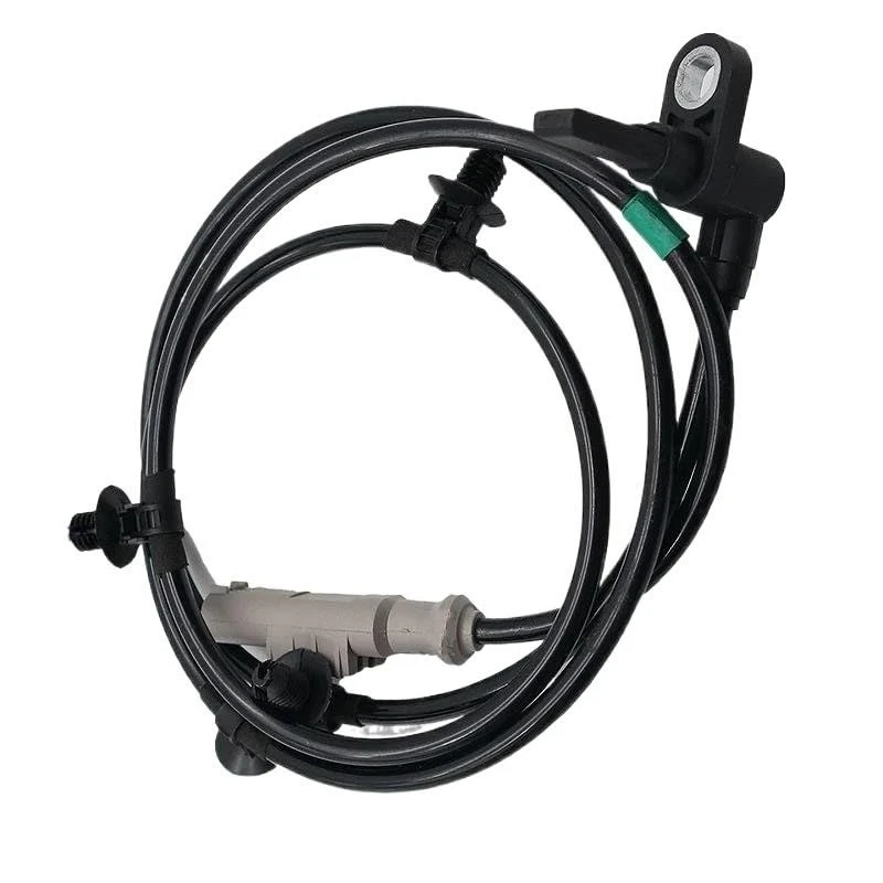 

6394409834 Rear Left Right ABS Wheel Speed Sensor For Mercedes-Benz Vito Viano Mixto W639 6395406407 6394404806 6394409734