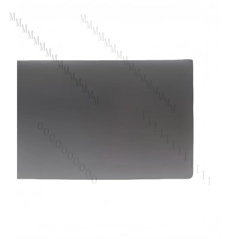 G... New for  Lenovo Ideapad 3 15ITL6 15ABA7 LCD Back Cover+Bezel+Hinges/Palmrest/Bottom