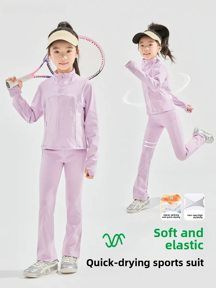 traje-deportivo-de-secado-rapido-para-ninas-moonkids-ropa-elastica-de-primavera-para-yoga-tenis-badminton-ropa-deportiva